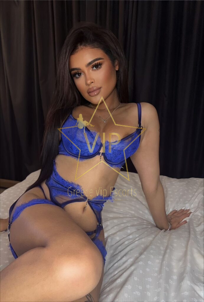 Greece VIP Escorts | Best Escorts in Athens | Greek Escorts | Vip Call Girls | Σεξ | Vizites Αθηνα