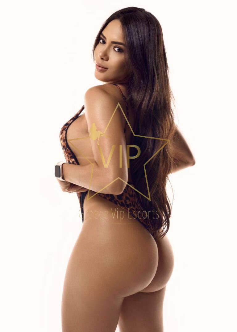 Greece VIP Escorts | Best Escorts in Athens | Greek Escorts | Vip Call Girls | Σεξ | Vizites Αθηνα