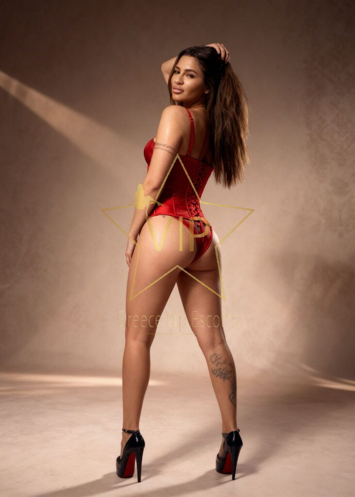 ESCORT ATHENS NATALIA SEXY KINKY ESCORTS GREECE 33