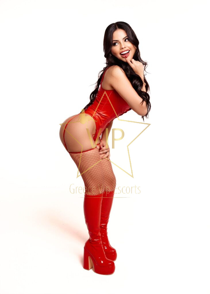 Greece VIP Escorts | Best Escorts in Athens | Greek Escorts | Vip Call Girls | Σεξ | Vizites Αθηνα