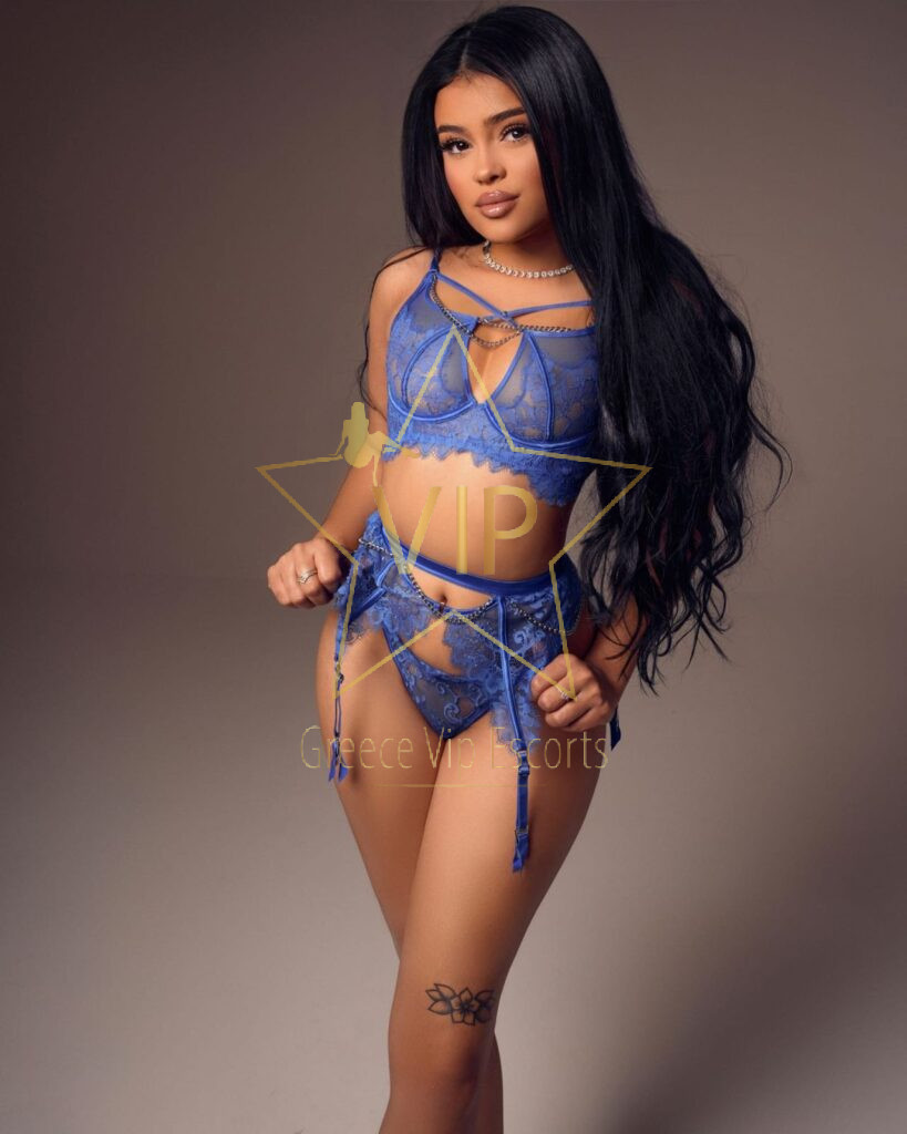 Greece VIP Escorts | Best Escorts in Athens | Greek Escorts | Vip Call Girls | Σεξ | Vizites Αθηνα