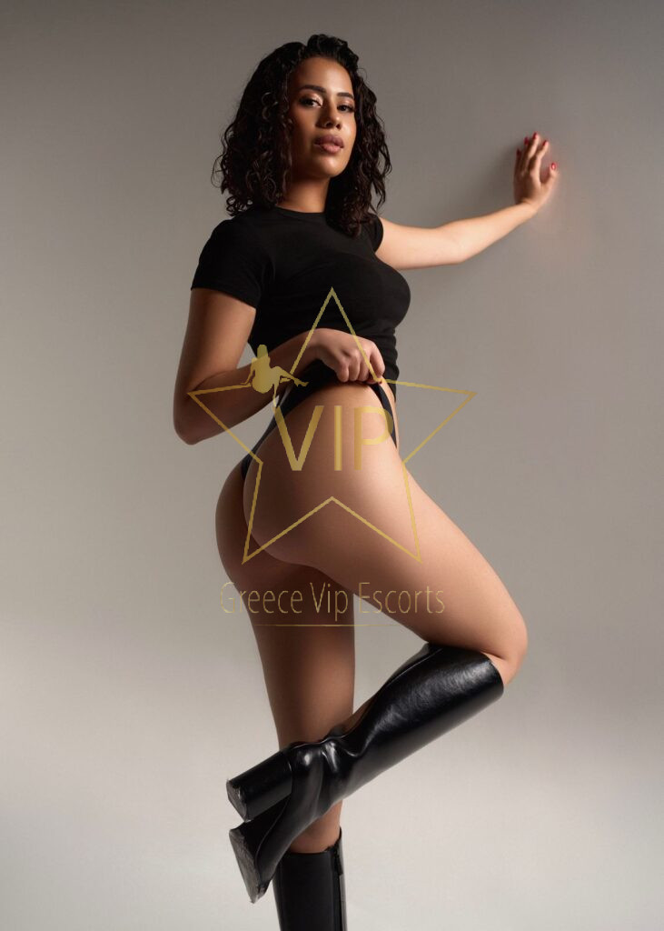 Greece VIP Escorts | Best Escorts in Athens | Greek Escorts | Vip Call Girls | Σεξ | Vizites Αθηνα