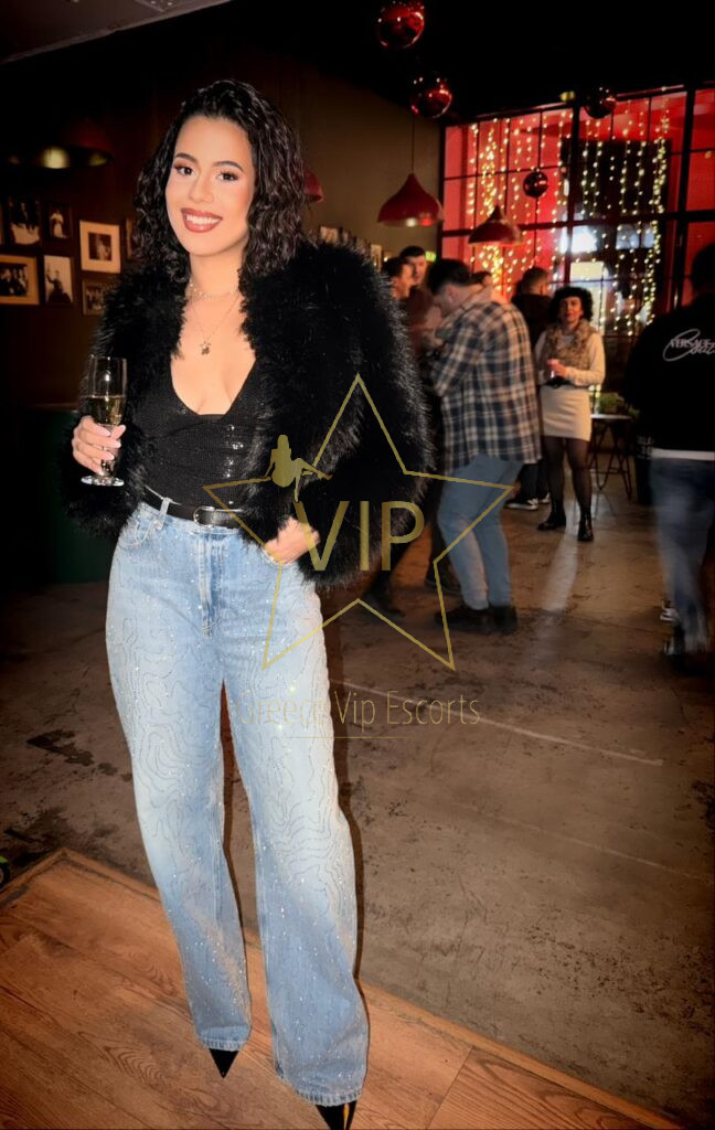 Το Vip υποδέχεται το 2026 και σας εύχεται Καλή Χρονιά με πολύ και καλό σεξ 2 IMG 20260101 WA0017