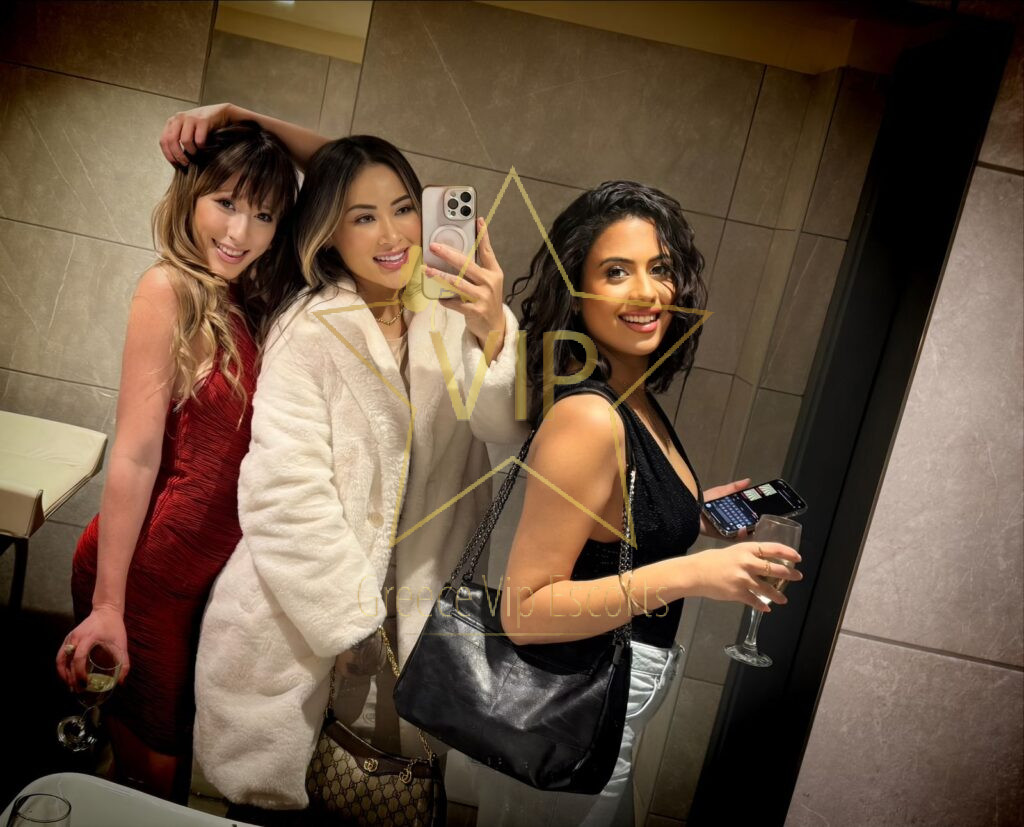 ESCORTS Vip party 2026 - sexy escorts - athens sex - party sex