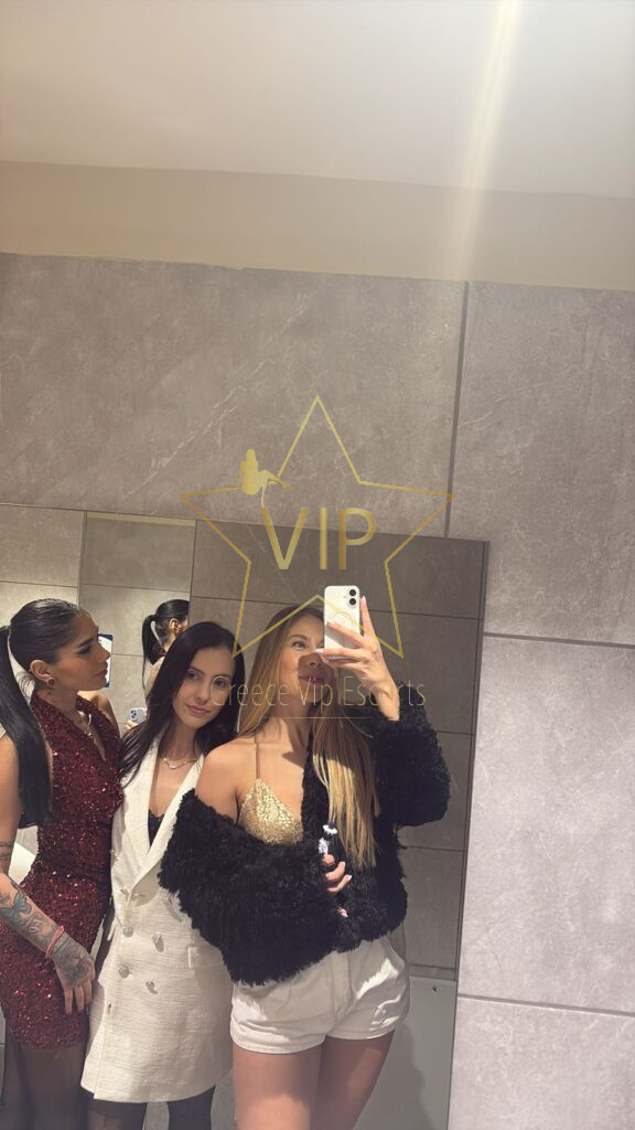 Το Vip υποδέχεται το 2026 και σας εύχεται Καλή Χρονιά με πολύ και καλό σεξ 6 IMG 20260101 WA0034