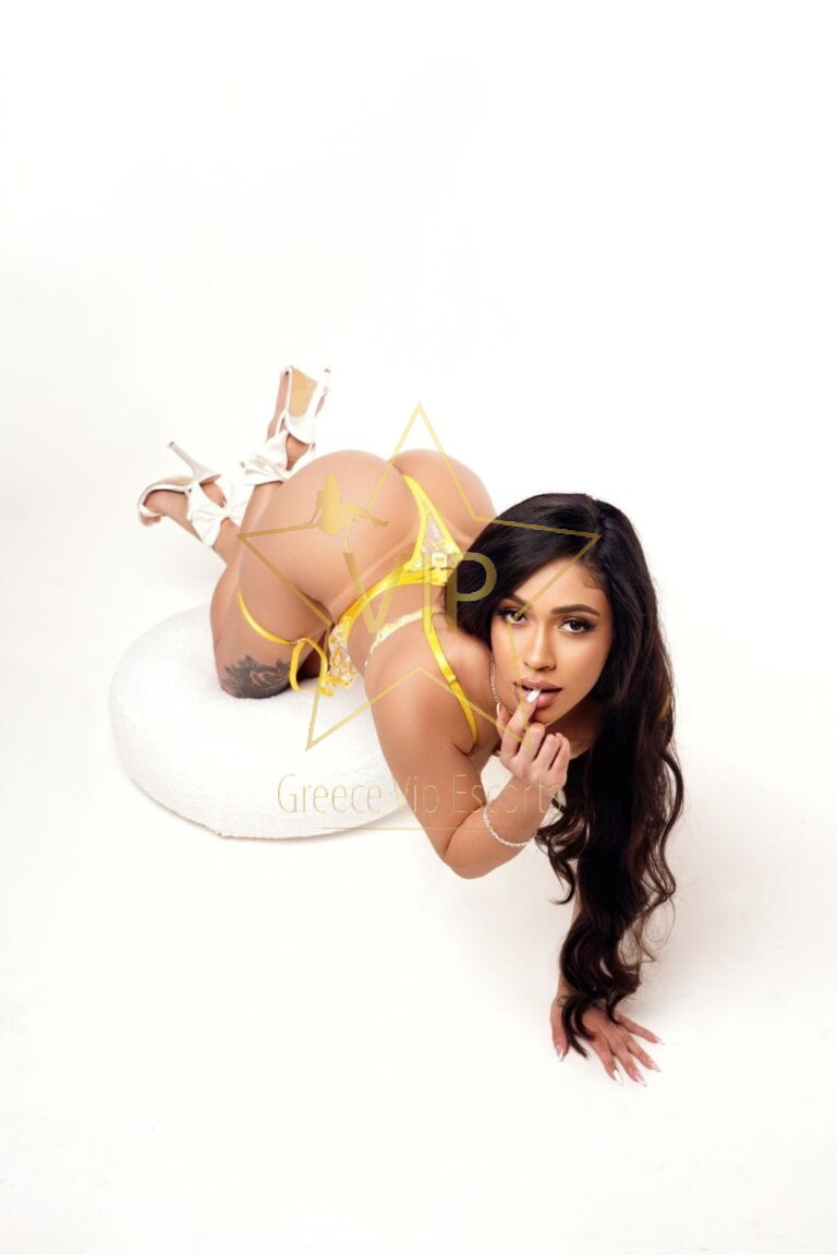 Greece VIP Escorts | Best Escorts in Athens | Greek Escorts | Vip Call Girls | Σεξ | Vizites Αθηνα