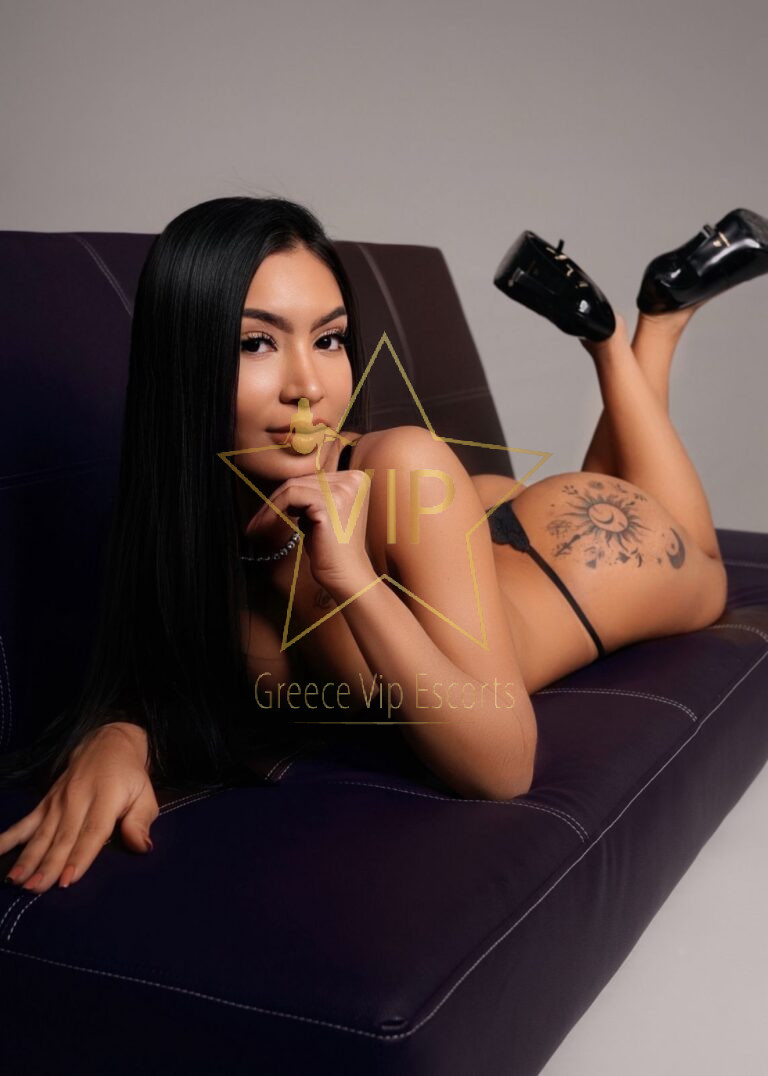 Greece VIP Escorts | Best Escorts in Athens | Greek Escorts | Vip Call Girls | Σεξ | Vizites Αθηνα