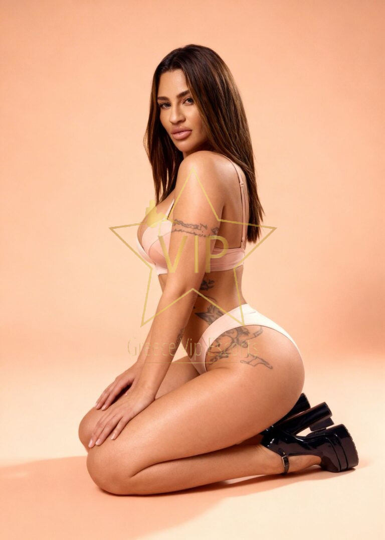 Greece VIP Escorts | Best Escorts in Athens | Greek Escorts | Vip Call Girls | Σεξ | Vizites Αθηνα