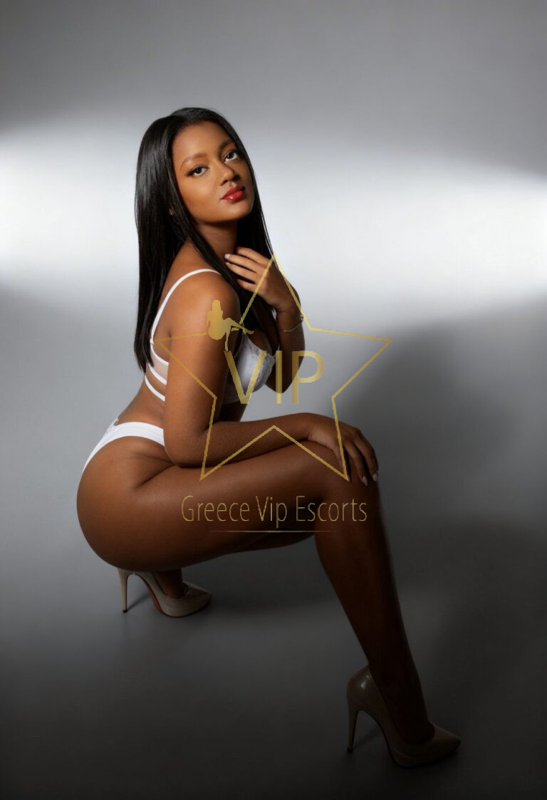 Greece VIP Escorts | Best Escorts in Athens | Greek Escorts | Vip Call Girls | Σεξ | Vizites Αθηνα