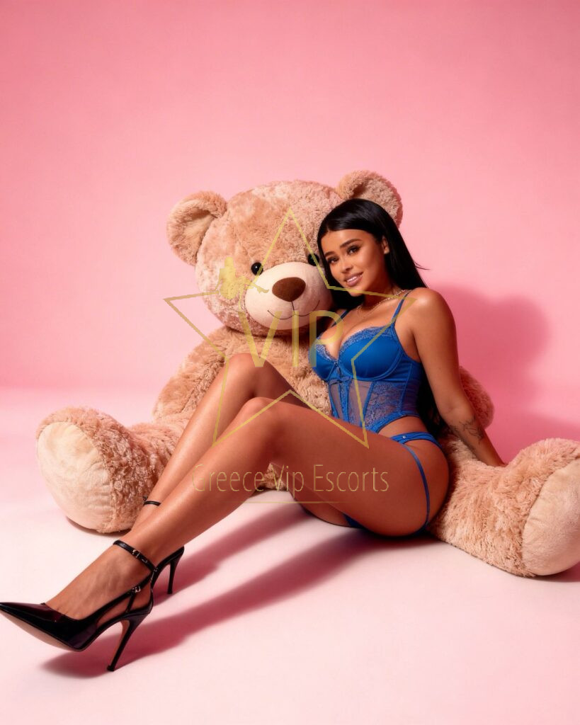 Greece VIP Escorts | Best Escorts in Athens | Greek Escorts | Vip Call Girls | Σεξ | Vizites Αθηνα