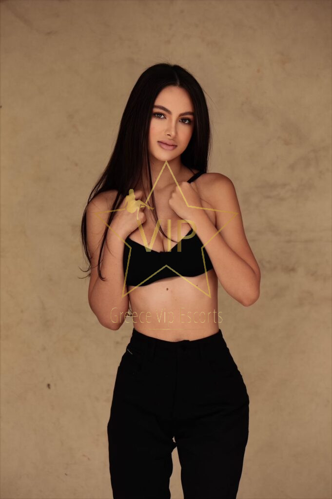 Greece VIP Escorts | Best Escorts in Athens | Greek Escorts | Vip Call Girls | Σεξ | Vizites Αθηνα | Glamour Escorts Athens | Stars Escorts Athens