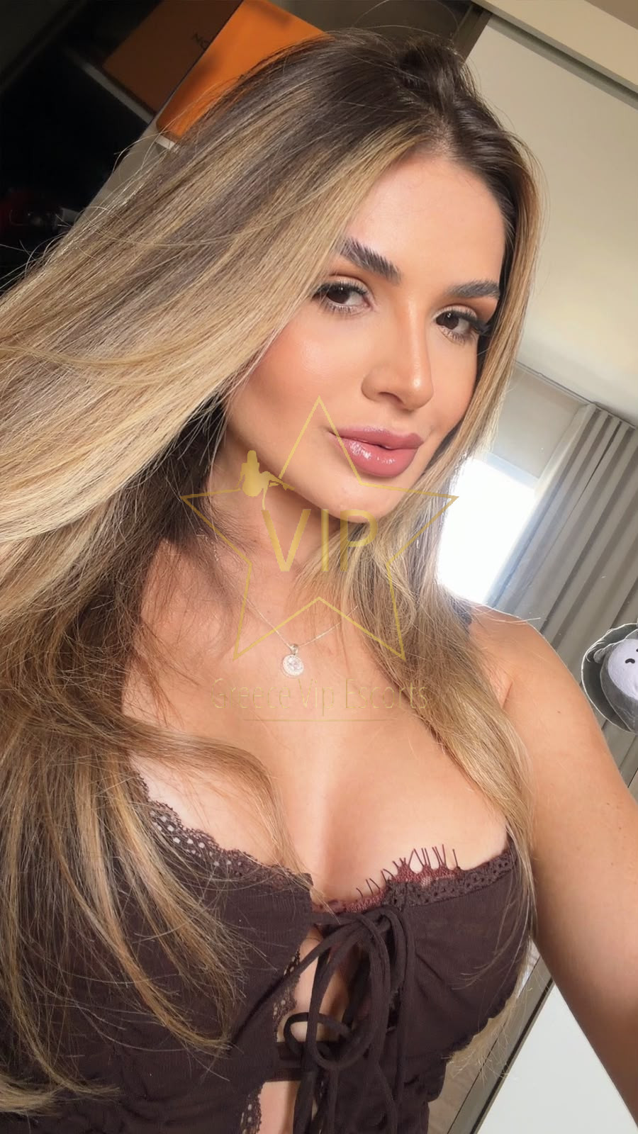 ✨️ESCORT ATHENS YARA - Greece VIP ESCORTS ❤️ - Νο1 Βιζιτες Αθηνα