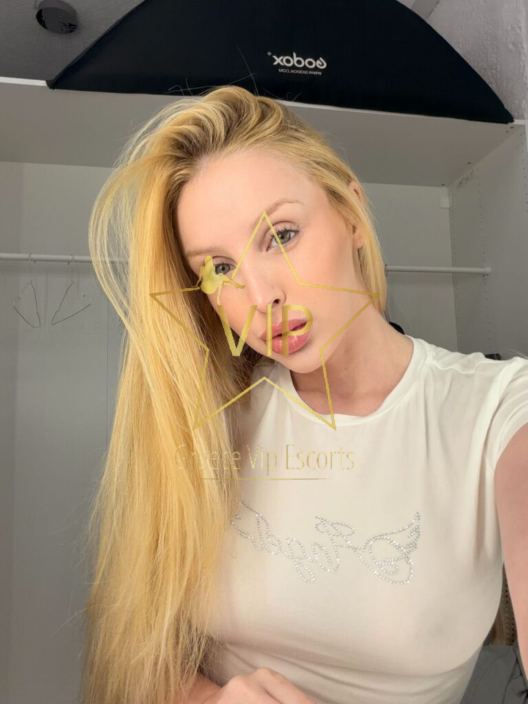 Greece VIP Escorts | Best Escorts in Athens | Greek Escorts | Vip Call Girls | Σεξ | Vizites Αθηνα