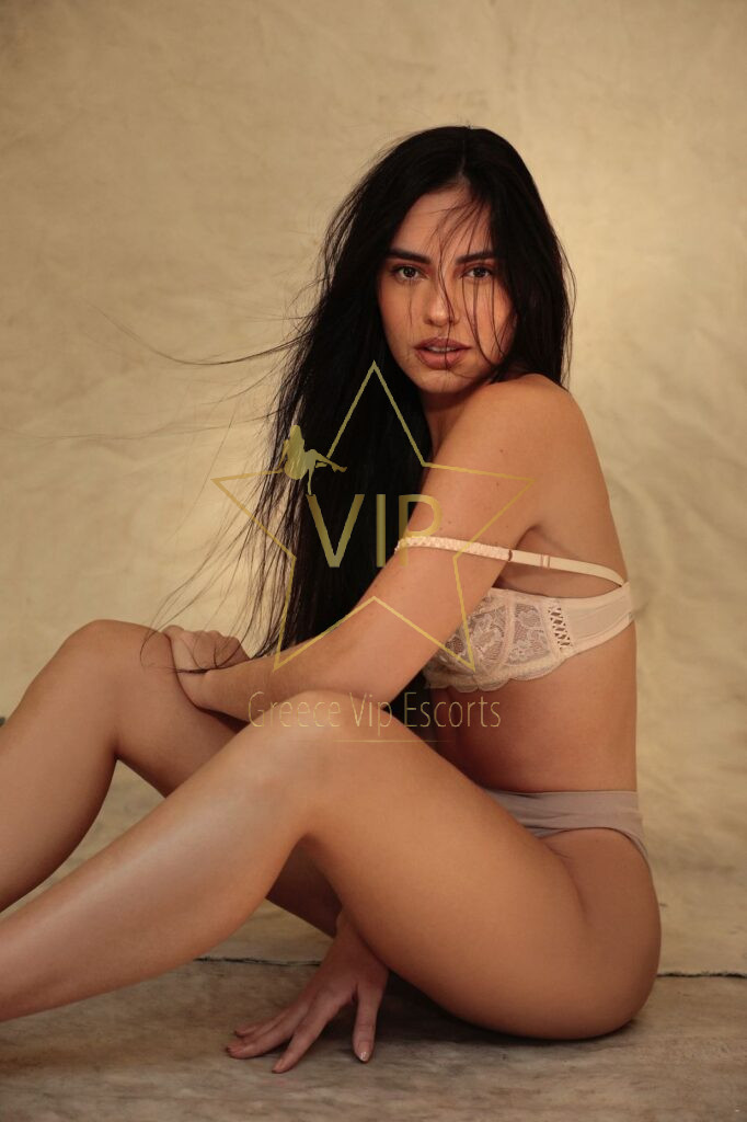 Greece VIP Escorts | Best Escorts in Athens | Greek Escorts | Vip Call Girls | Σεξ | Vizites Αθηνα | Glamour Escorts Athens