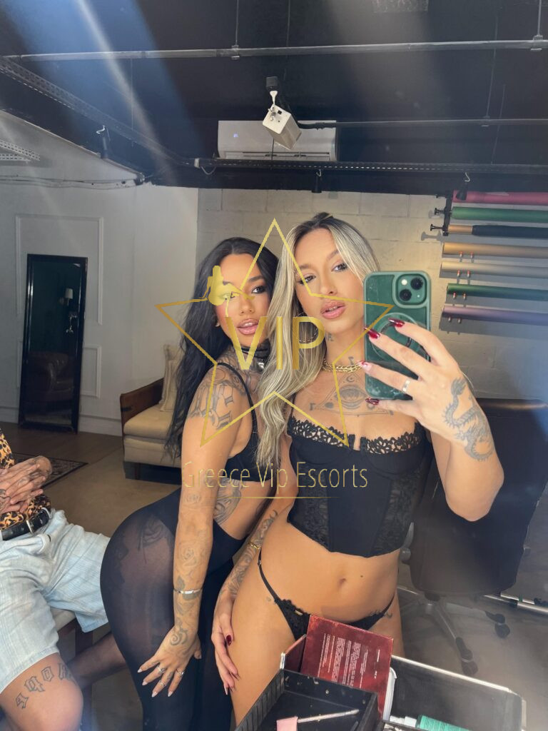 Greece VIP Escorts | Best Escorts in Athens | Greek Escorts | Vip Call Girls | Σεξ | Vizites Αθηνα | Glamour Escorts Athens