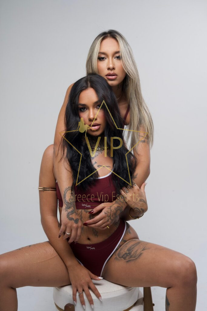 Greece VIP Escorts | Best Escorts in Athens | Greek Escorts | Vip Call Girls | Σεξ | Vizites Αθηνα | Glamour Escorts Athens
