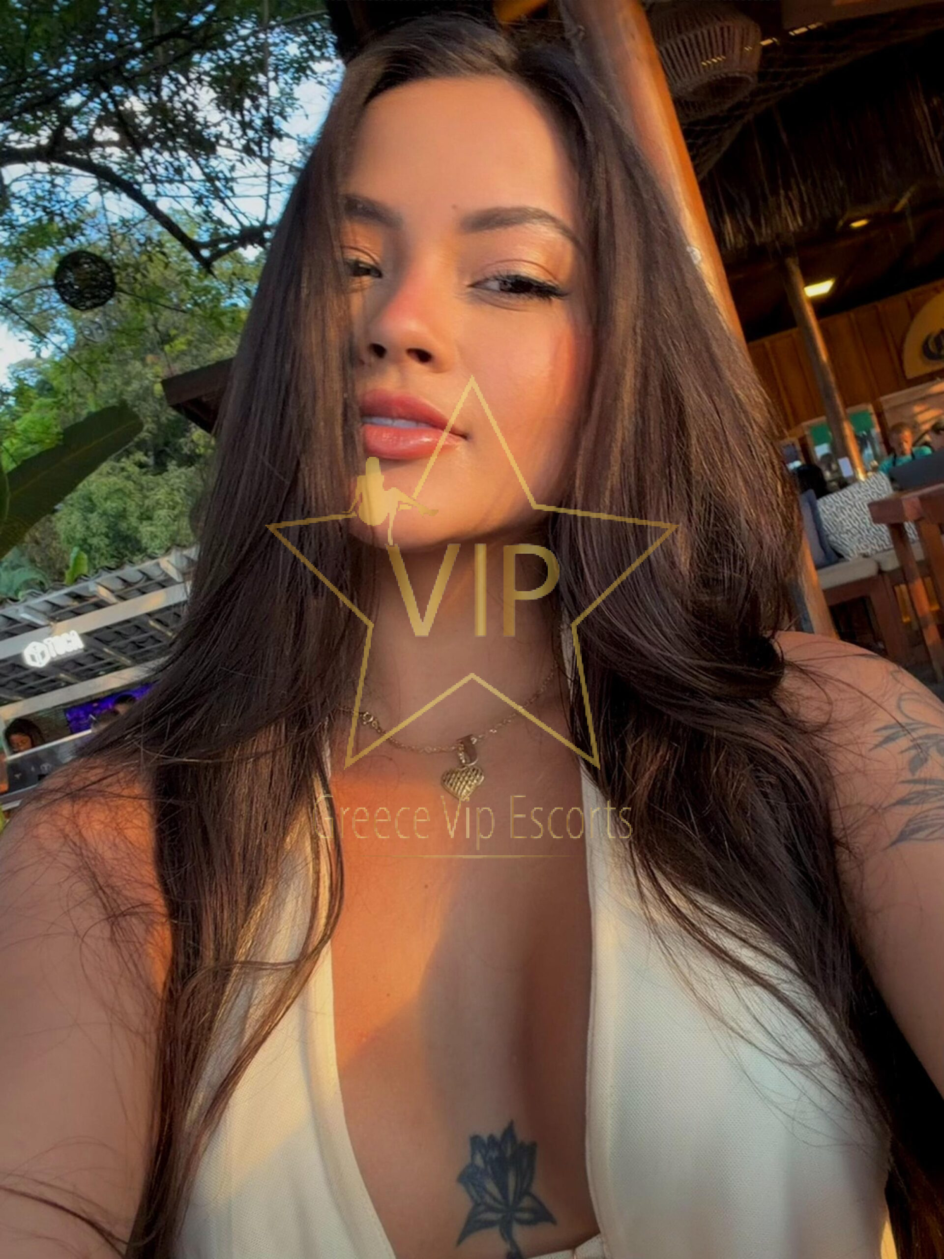 Greece VIP Escorts | Best Escorts in Athens | Greek Escorts | Vip Call Girls | Σεξ | Vizites Αθηνα | Glamour Escorts Athens