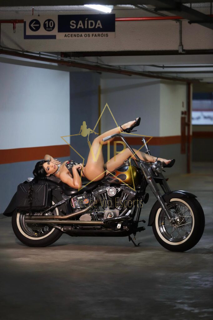 Greece VIP Escorts | Best Escorts in Athens | Greek Escorts | Vip Call Girls | Σεξ | Vizites Αθηνα