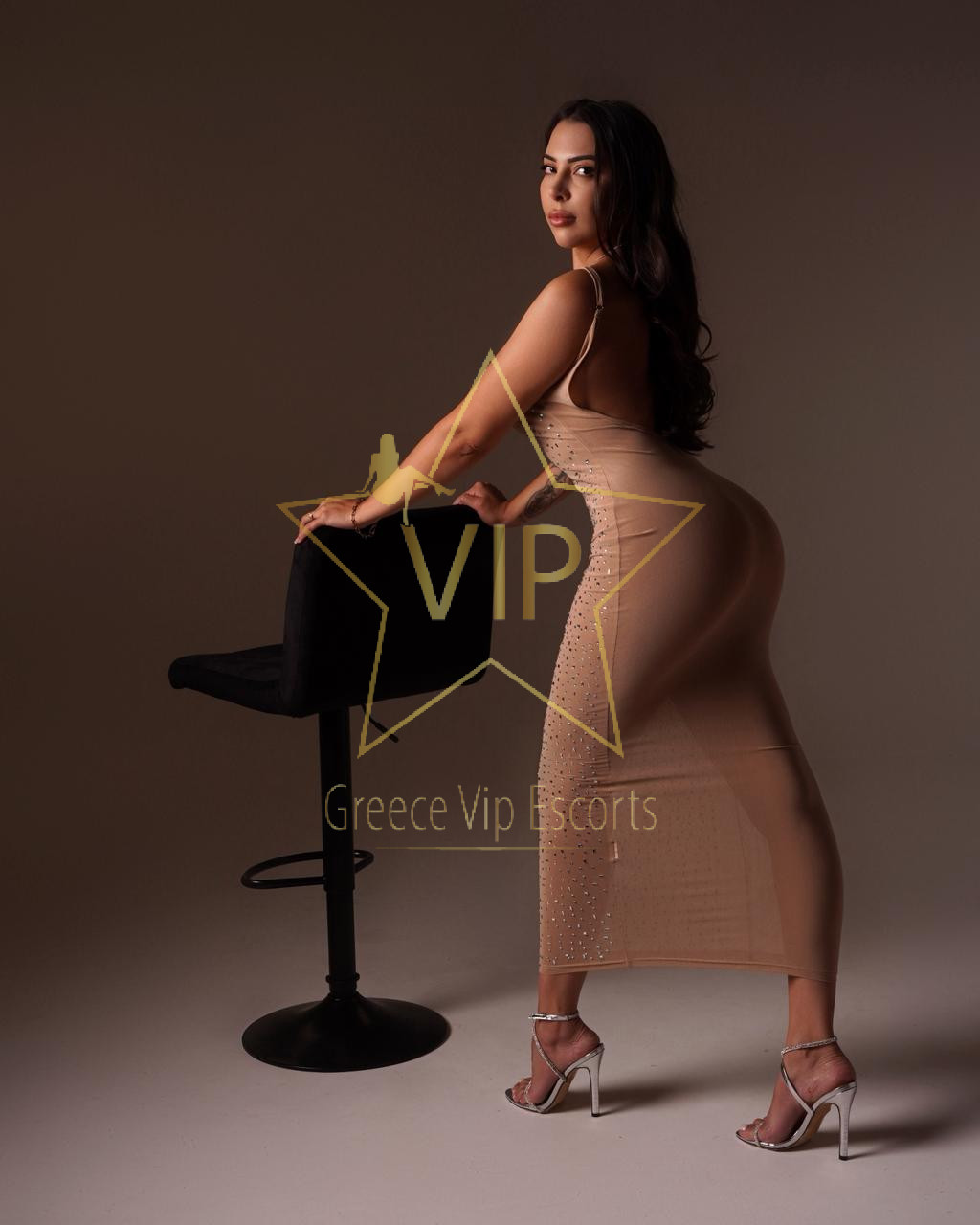 ESCORT-CARLA-SEXY-ESCORTS-ATHENS-SEX-NOW-GREECE-1-15.jpeg