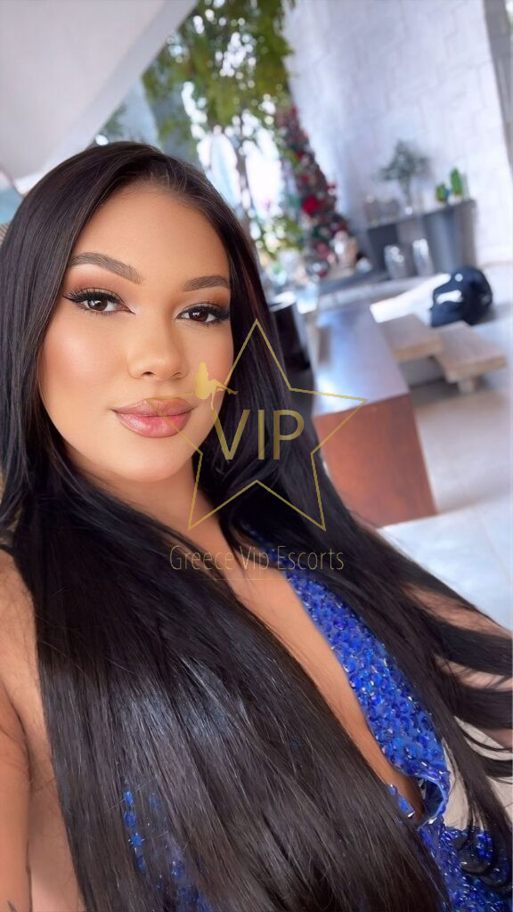 Greece VIP Escorts | Best Escorts in Athens | Greek Escorts | Vip Call Girls | Σεξ | Vizites Αθηνα