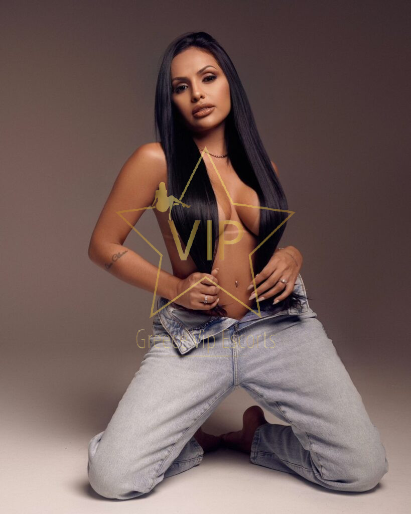 Greece VIP Escorts | Best Escorts in Athens | Greek Escorts | Vip Call Girls | Σεξ | Vizites Αθηνα | Glamour Escorts Athens