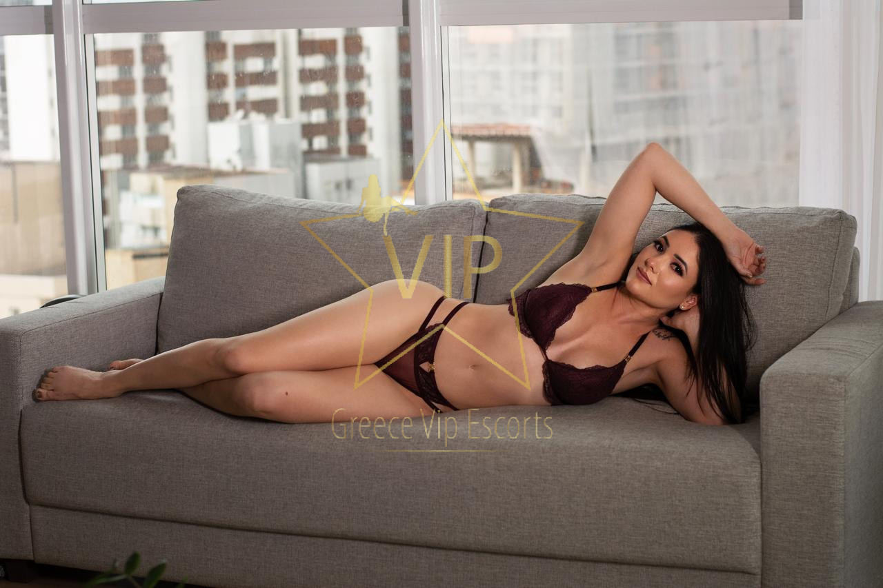 ESCORTS-IN-ATHENS-PRISILA-ATHENS-STARS-ESCORTS-GREECE-GLAMOUR-ESCORTS-VIP-ESCORTS-9.jpg