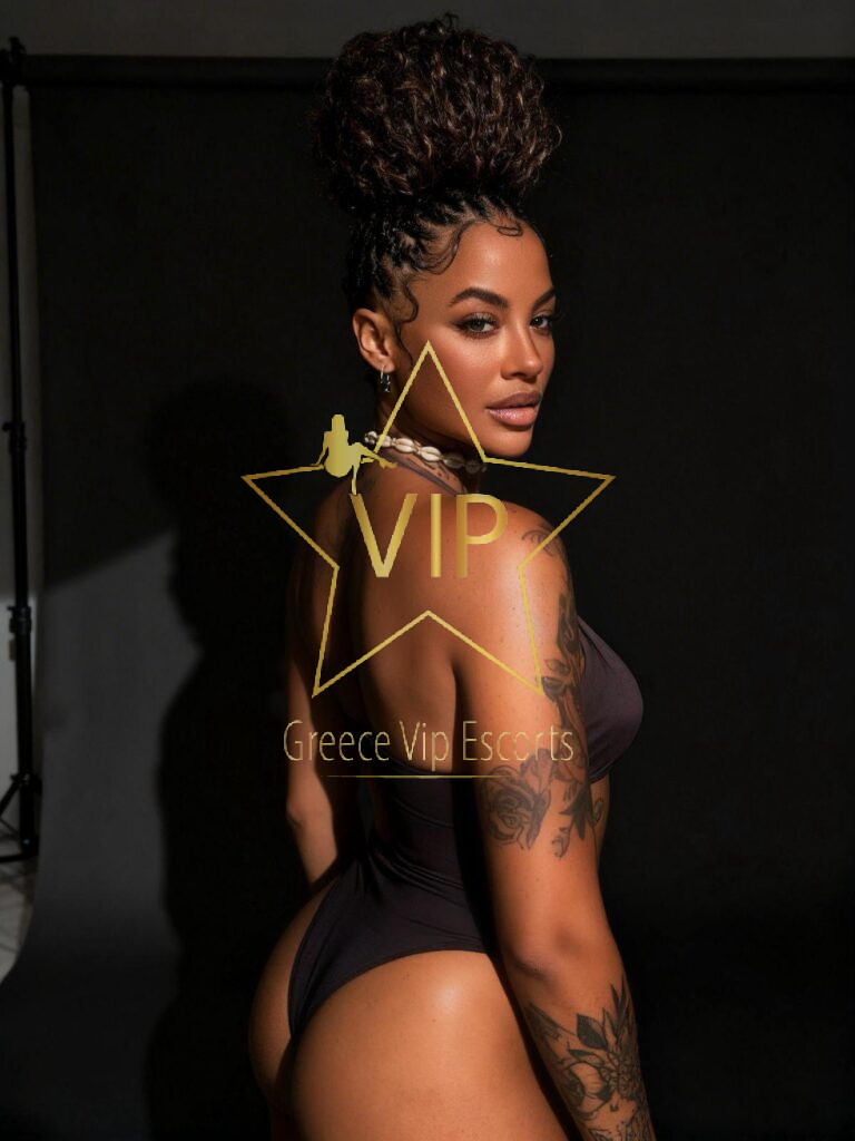 Greece VIP Escorts | Best Escorts in Athens | Greek Escorts | Vip Call Girls | Σεξ | Vizites Αθηνα | Glamour Escorts Athens | Stars Escorts Athens