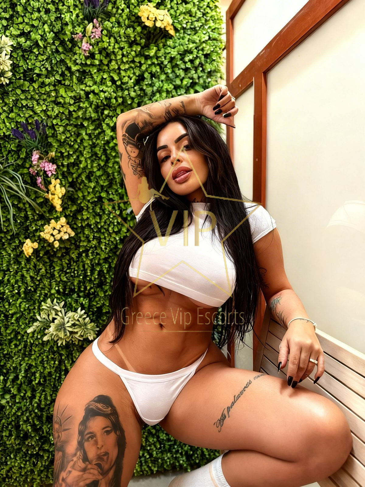 Escort-Athens-Angelina-Vip-Escorts-Athens-Glamour-Escorts-Athens-Escorts-Stars-Sex-Athens.jpg