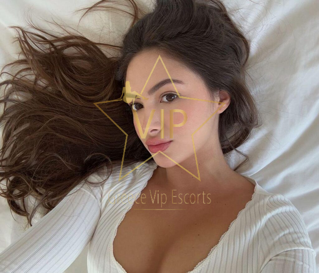 Escort-Athens-Bianca-Athens-Escorts-Escorts-Athens-Glamour-Escorts-Athens-Vip-Escorts-Athens-Athens-Escorts-Stars-3-1024x876.jpg