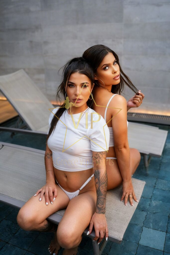 Greece VIP Escorts | Best Escorts in Athens | Greek Escorts | Vip Call Girls | Σεξ | Vizites Αθηνα | Glamour Escorts Athens | Stars Escorts Athens