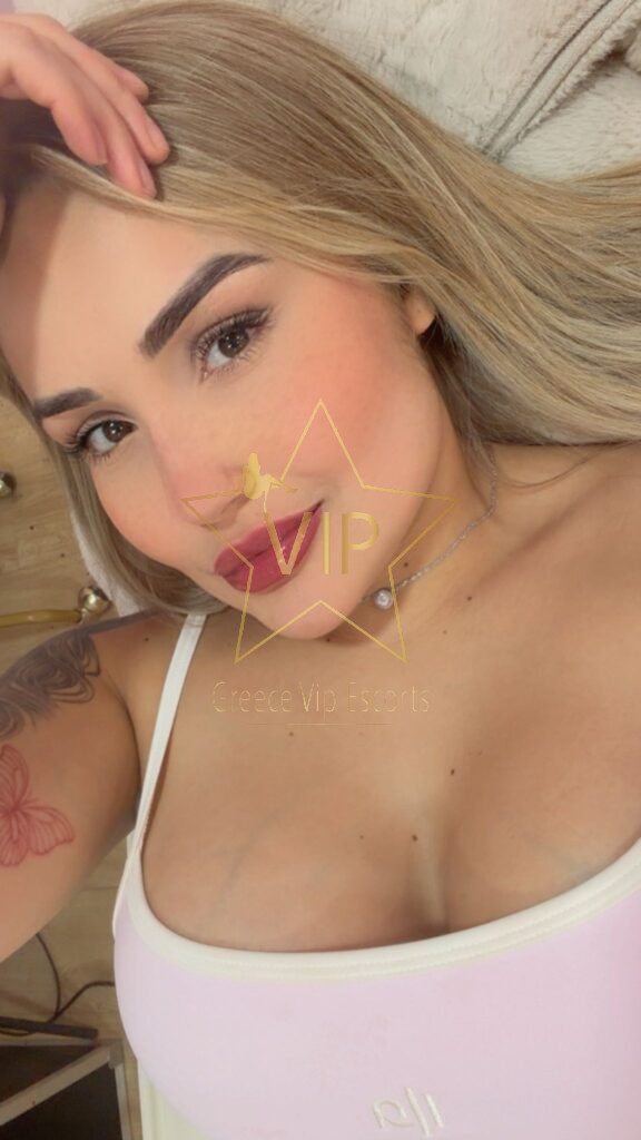 Greece VIP Escorts | Best Escorts in Athens | Greek Escorts | Vip Call Girls | Σεξ | Vizites Αθηνα | Glamour Escorts Athens | Stars Escorts Athens