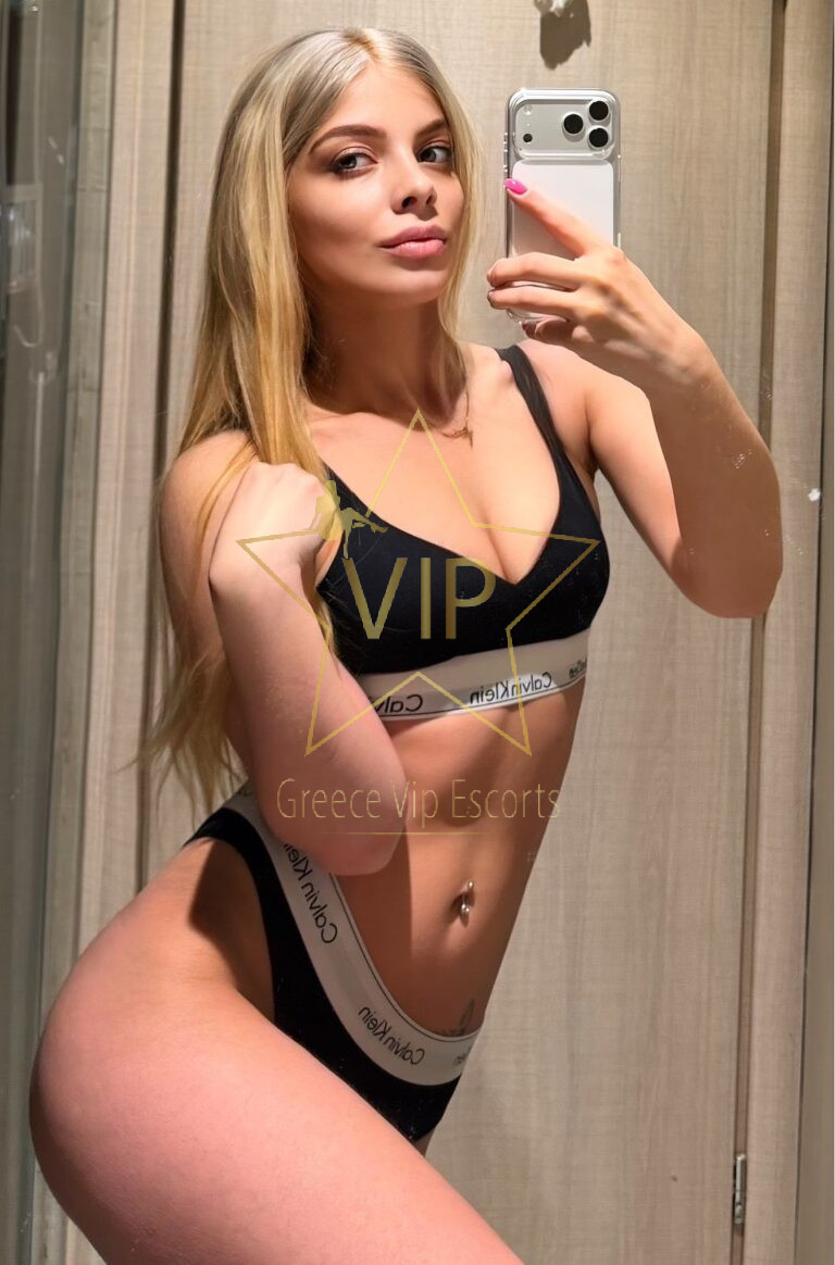 Escort-Athens-Izabella-Vip-Escorts-Greece-Glamour-Escorts-Stars-Escorts-Athens-Stars-Greece-Escorts-2-1-768x1164.jpg