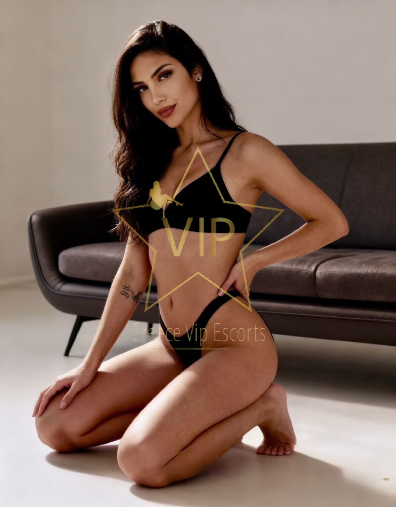 Greece VIP Escorts | Best Escorts in Athens | Greek Escorts | Vip Call Girls | Σεξ | Vizites Αθηνα | Glamour Escorts Athens | Stars Escorts Athens