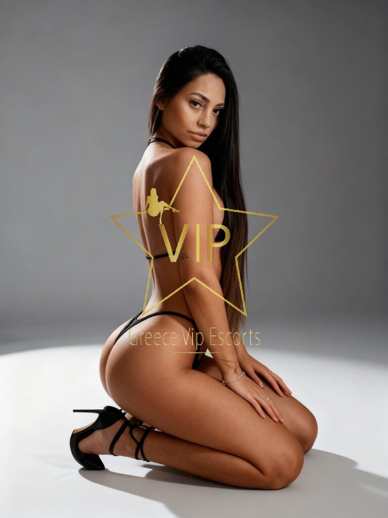 Greece VIP Escorts | Best Escorts in Athens | Greek Escorts | Vip Call Girls | Σεξ | Vizites Αθηνα | Glamour Escorts Athens | Stars Escorts Athens