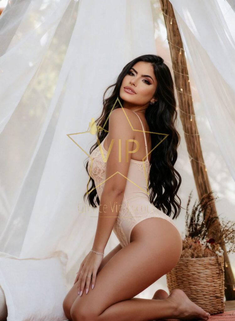Greece VIP Escorts | Best Escorts in Athens | Greek Escorts | Vip Call Girls | Σεξ | Vizites Αθηνα | Glamour Escorts Athens | Stars Escorts Athens
