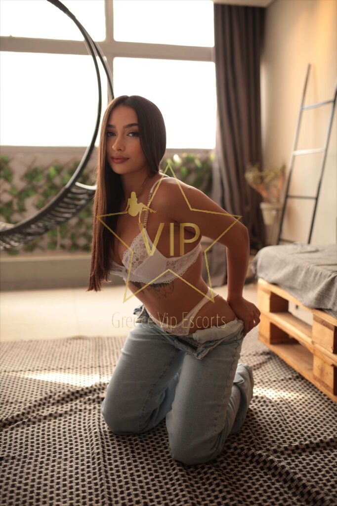 Greece VIP Escorts | Best Escorts in Athens | Greek Escorts | Vip Call Girls | Σεξ | Vizites Αθηνα | Glamour Escorts Athens | Stars Escorts Athens