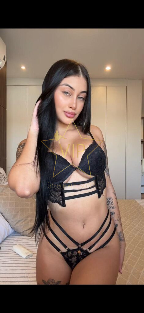 Greece VIP Escorts | Best Escorts in Athens | Greek Escorts | Vip Call Girls | Σεξ | Vizites Αθηνα | Glamour Escorts Athens | Stars Escorts Athens