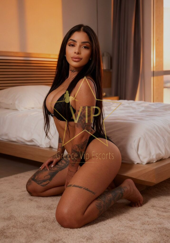 Greece VIP Escorts | Best Escorts in Athens | Greek Escorts | Vip Call Girls | Σεξ | Vizites Αθηνα | Glamour Escorts Athens | Stars Escorts Athens