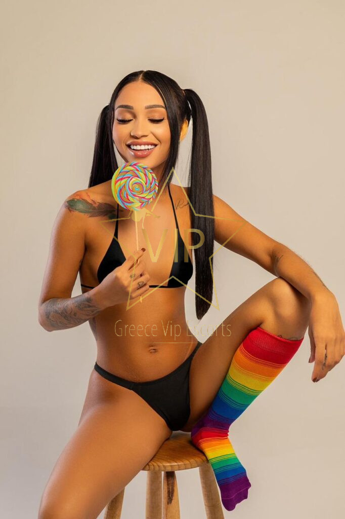 Greece VIP Escorts | Best Escorts in Athens | Greek Escorts | Vip Call Girls | Σεξ | Vizites Αθηνα | Glamour Escorts Athens | Stars Escorts Athens