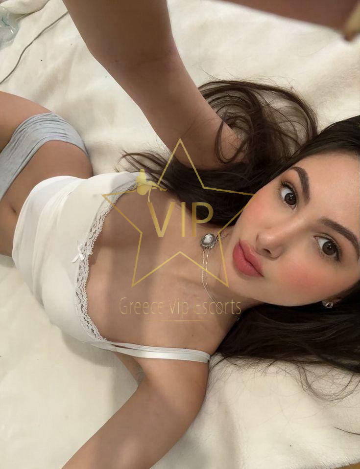 Greece VIP Escorts | Best Escorts in Athens | Greek Escorts | Vip Call Girls | Σεξ | Vizites Αθηνα | Glamour Escorts Athens | Stars Escorts Athens