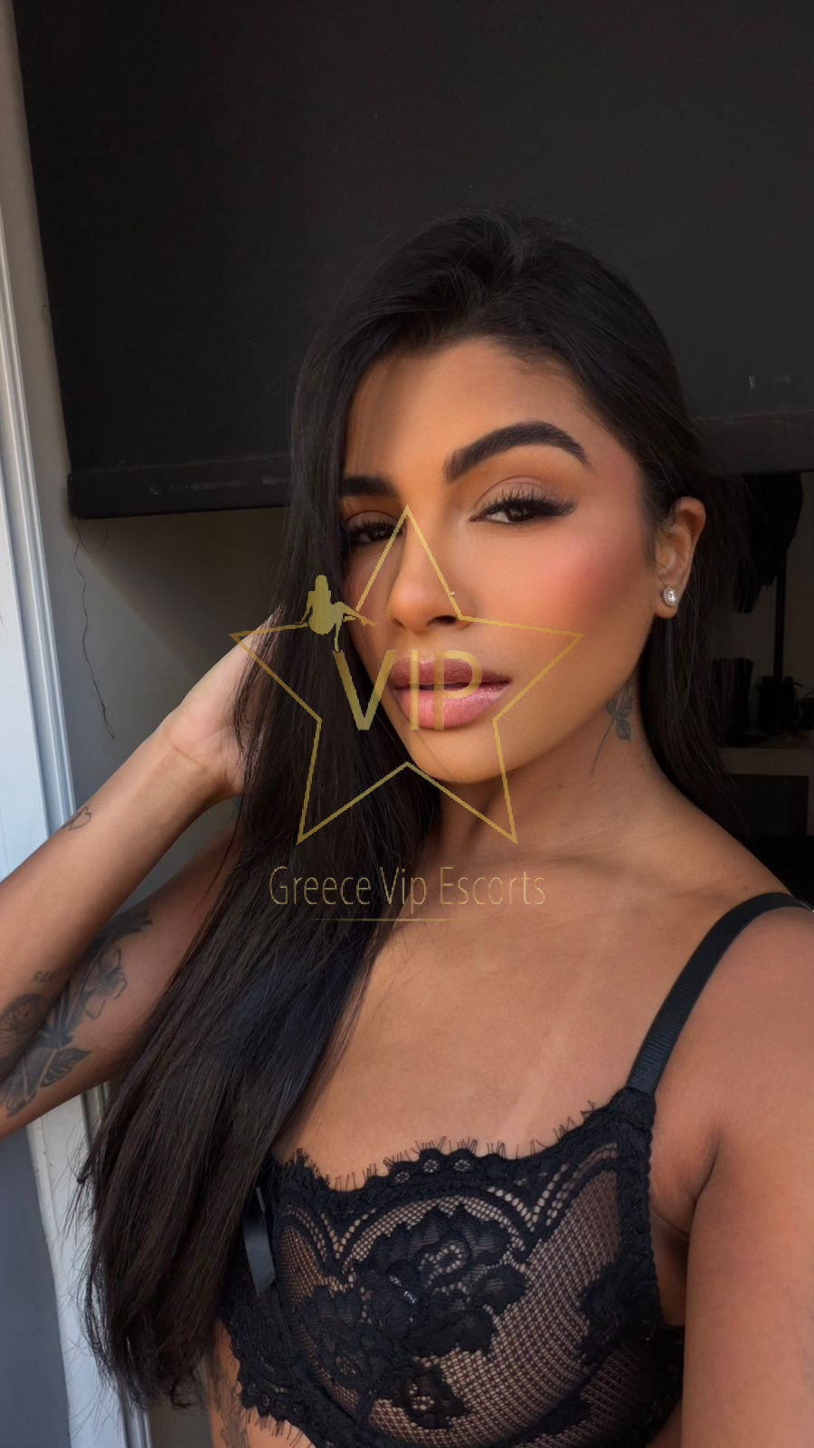 Greece VIP Escorts | Best Escorts in Athens | Greek Escorts | Vip Call Girls | Σεξ | Vizites Αθηνα | Glamour Escorts Athens | Stars Escorts Athens