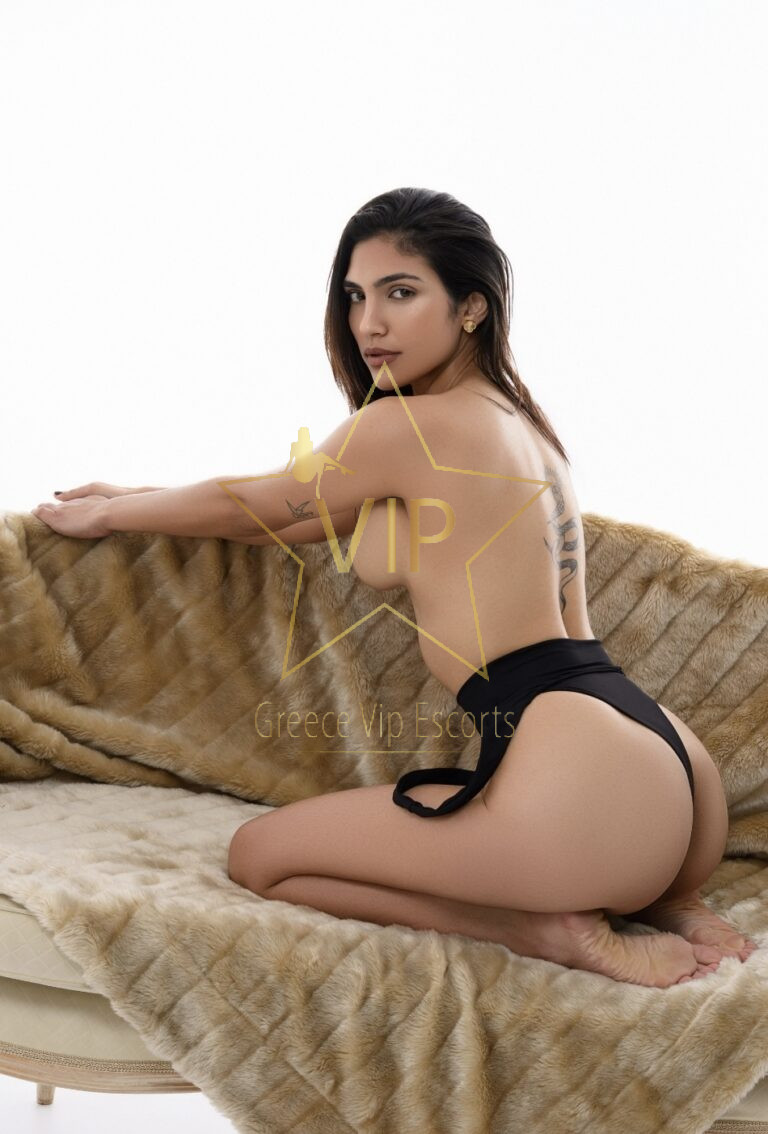 Greece VIP Escorts | Best Escorts in Athens | Greek Escorts | Vip Call Girls | Σεξ | Vizites Αθηνα | Glamour Escorts Athens | Stars Escorts Athens