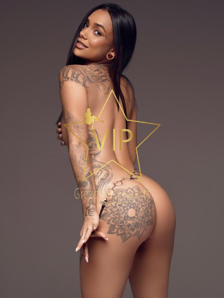 Greece VIP Escorts | Best Escorts in Athens | Greek Escorts | Vip Call Girls | Σεξ | Vizites Αθηνα | Glamour Escorts Athens | Stars Escorts Athens