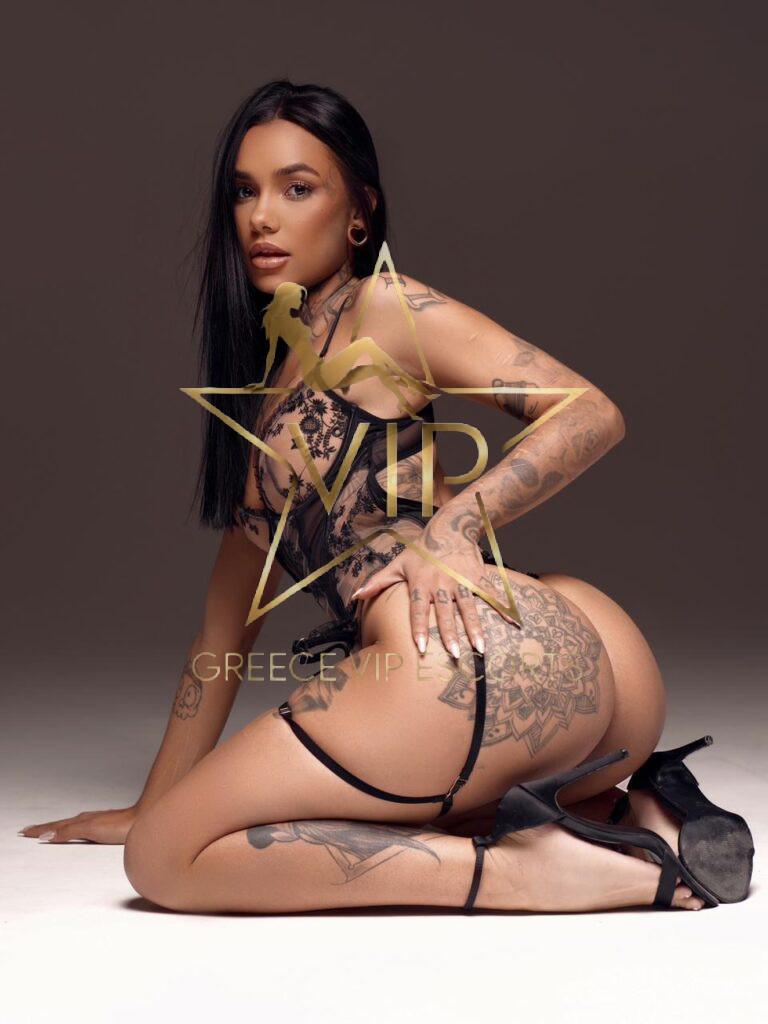 Greece VIP Escorts | Best Escorts in Athens | Greek Escorts | Vip Call Girls | Σεξ | Vizites Αθηνα | Glamour Escorts Athens | Stars Escorts Athens