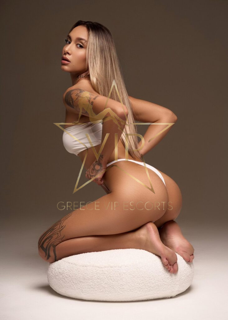 Greece VIP Escorts | Best Escorts in Athens | Greek Escorts | Vip Call Girls | Σεξ | Vizites Αθηνα | Glamour Escorts Athens | Stars Escorts Athens
