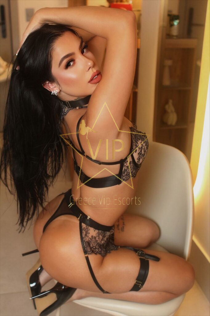 Greece VIP Escorts | Best Escorts in Athens | Greek Escorts | Vip Call Girls | Σεξ | Vizites Αθηνα | Glamour Escorts Athens | Stars Escorts Athens