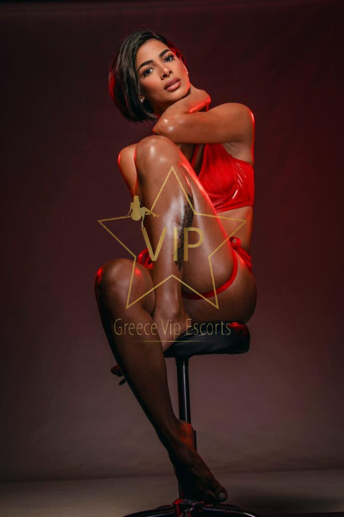 Greece VIP Escorts | Best Escorts in Athens | Greek Escorts | Vip Call Girls | Σεξ | Vizites Αθηνα | Athens Girls Escorts | Stars Escorts Athens