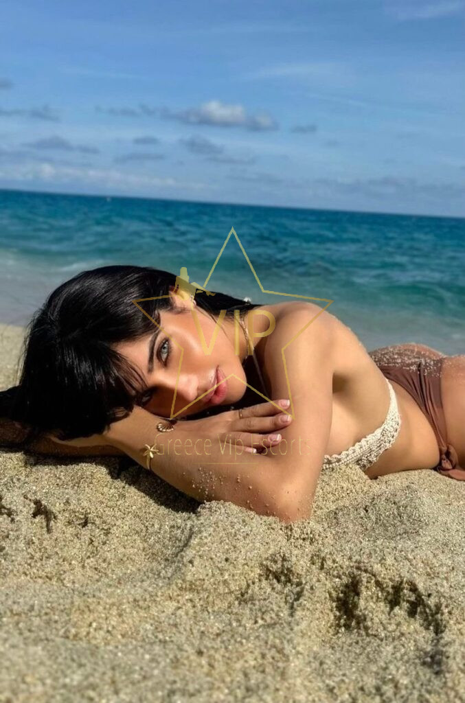 Greece VIP Escorts | Best Escorts in Athens | Greek Escorts | Vip Call Girls | Σεξ | Vizites Αθηνα | Athens Girls Escorts | Stars Escorts Athens