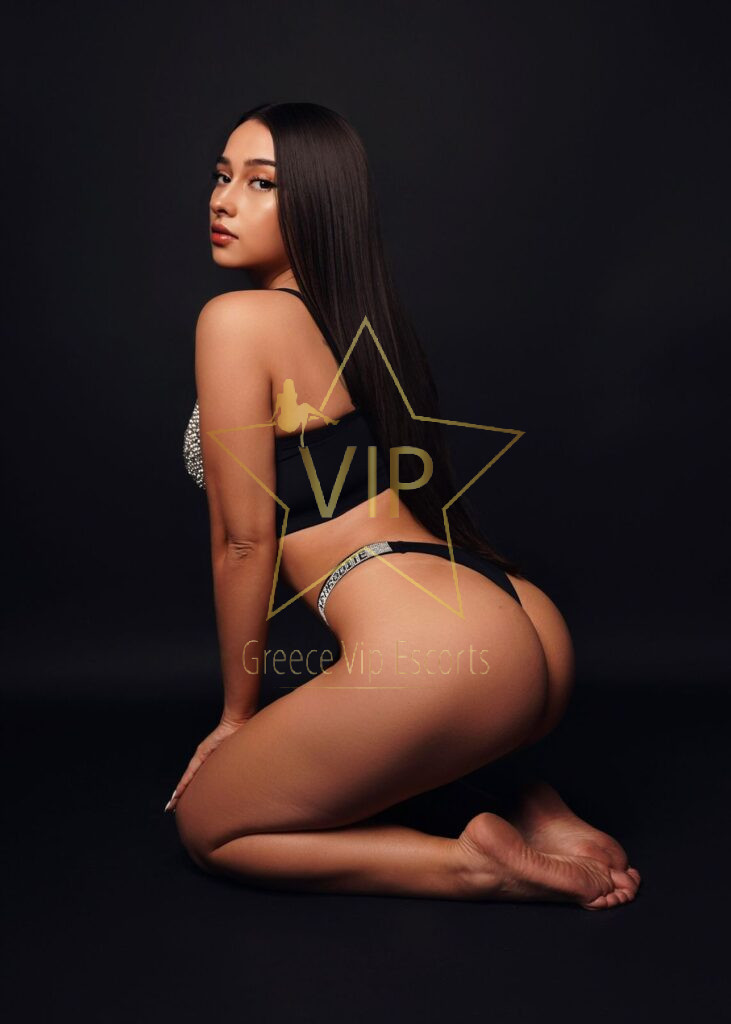 Greece VIP Escorts | Best Escorts in Athens | Greek Escorts | Vip Call Girls | Σεξ | Vizites Αθηνα | Athens Girls Escorts | Stars Escorts Athens