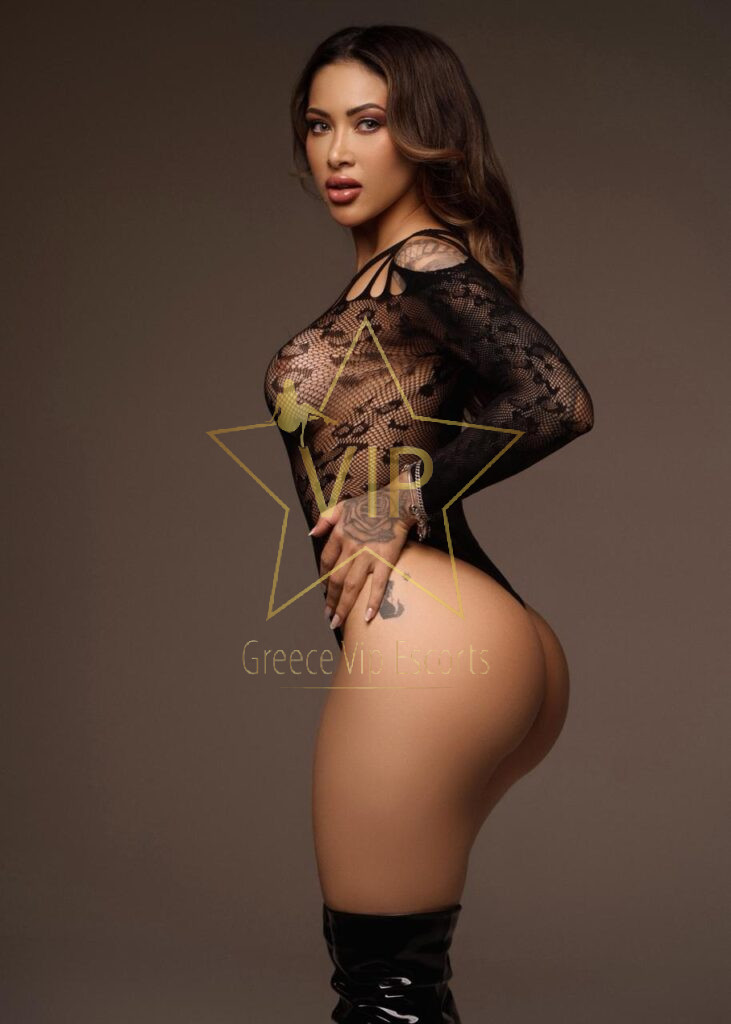 Greece VIP Escorts | Best Escorts in Athens | Greek Escorts | Vip Call Girls | Σεξ | Vizites Αθηνα | Athens Girls Escorts | Stars Escorts Athens